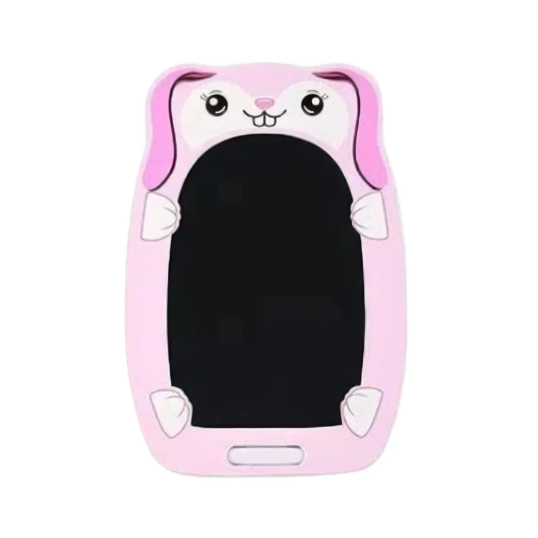 Animal Lcd Drawing Tablet Pad Kids 3