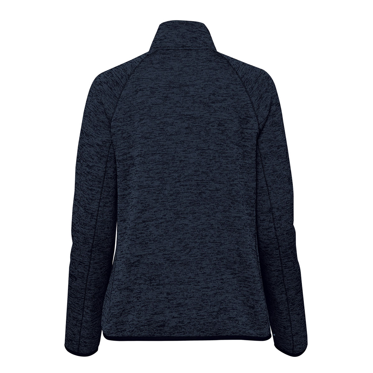Stormtech Women's Yosemite Full Zip Fleece Jacket 16