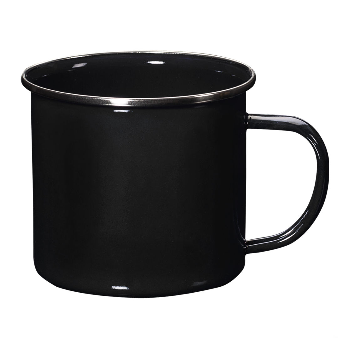 Rockland Mug - 17oz 2