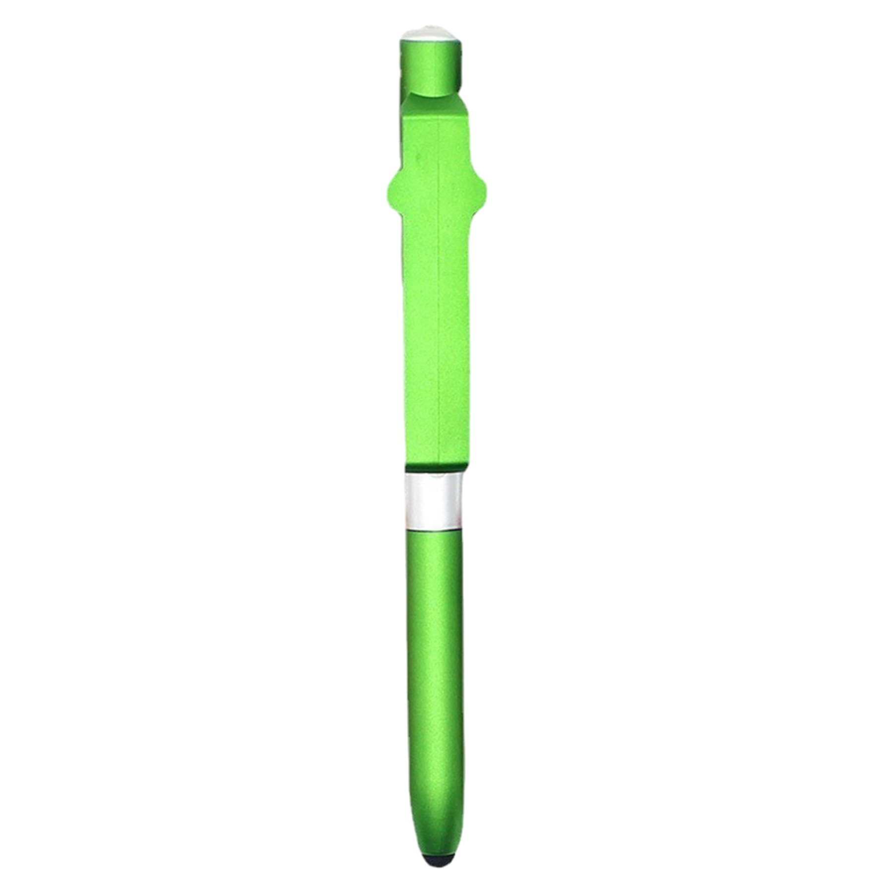 4 In1 Phone Stand Pen 4