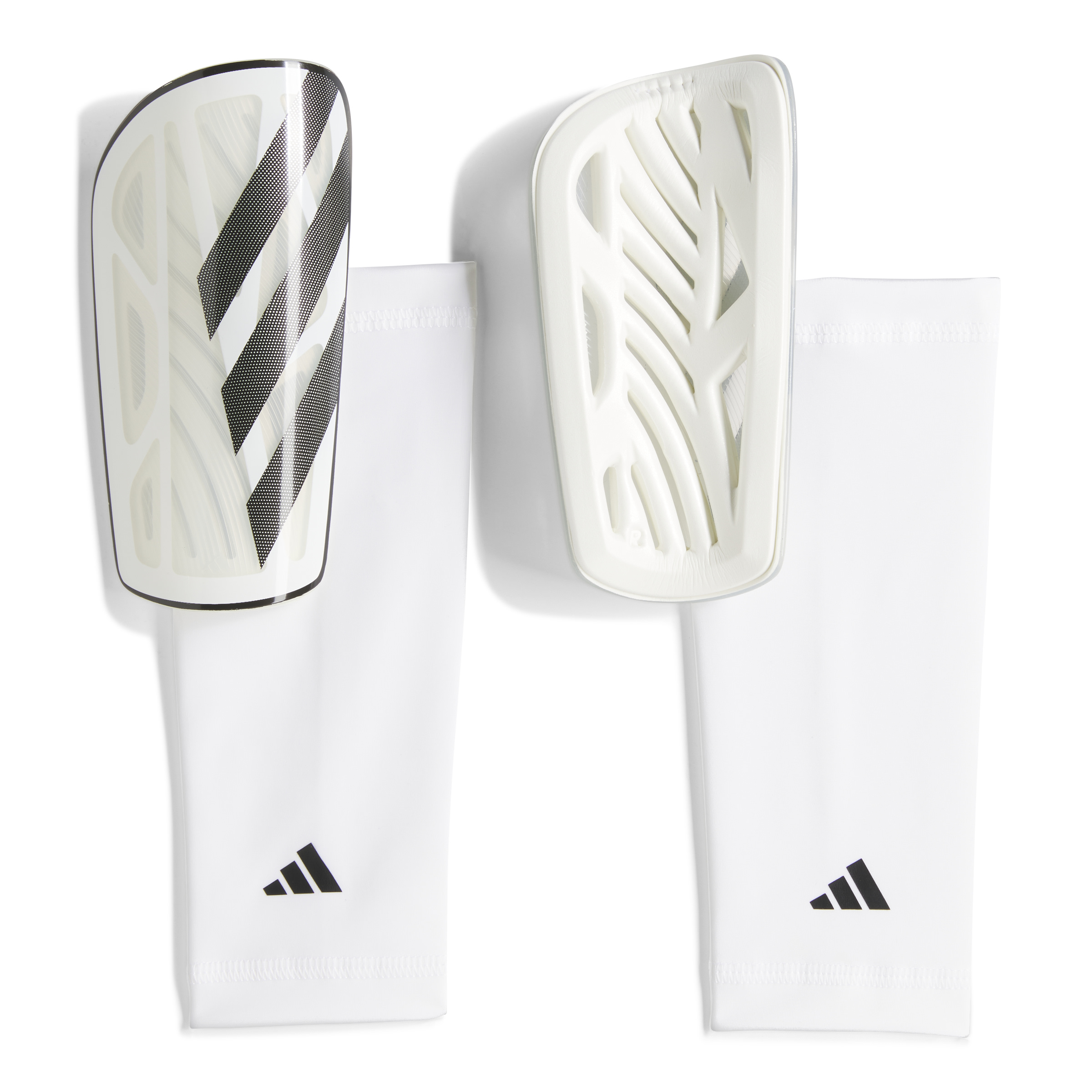 Tiro League Shin Guards 4