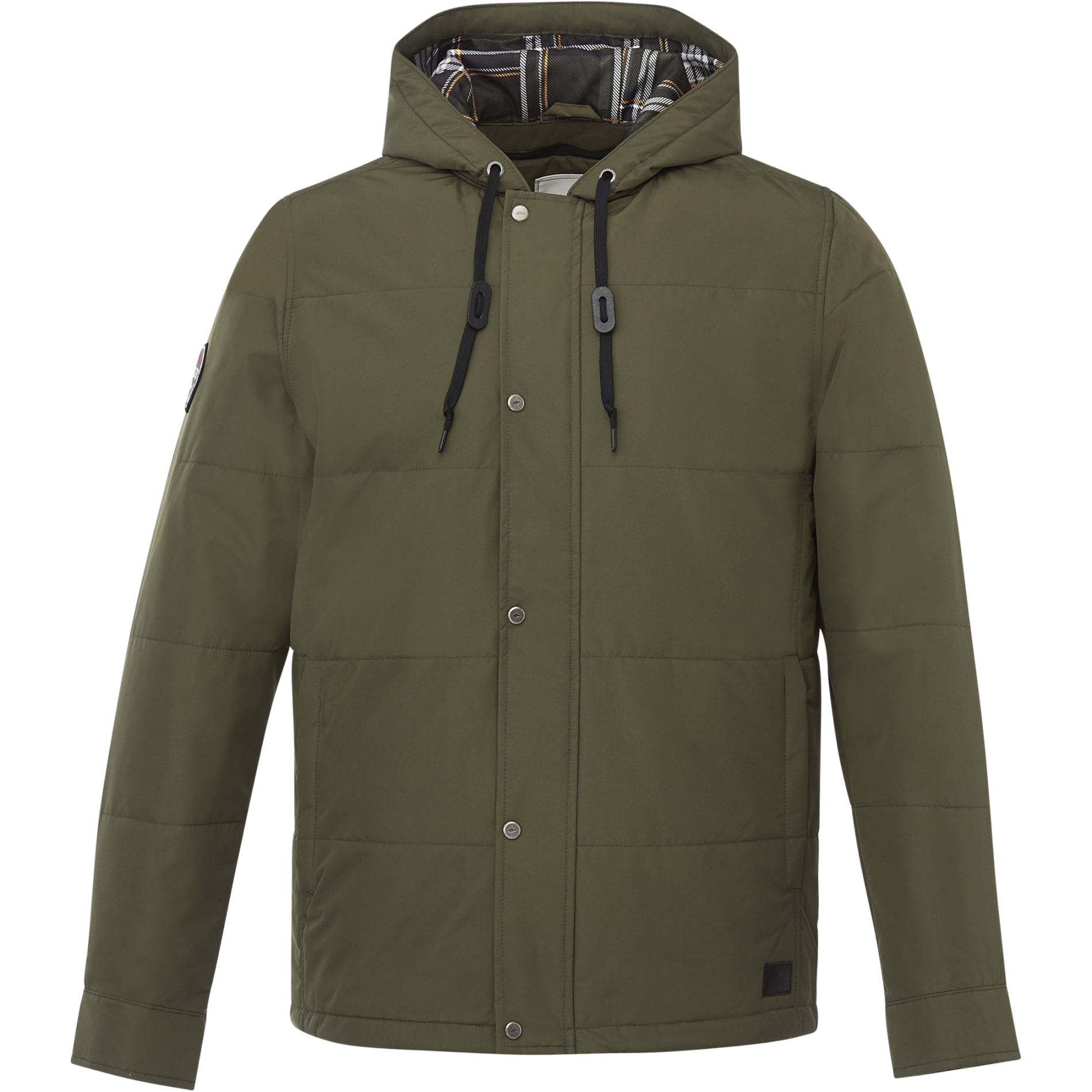 Men's Gravenhurst Roots73 Jacket 17
