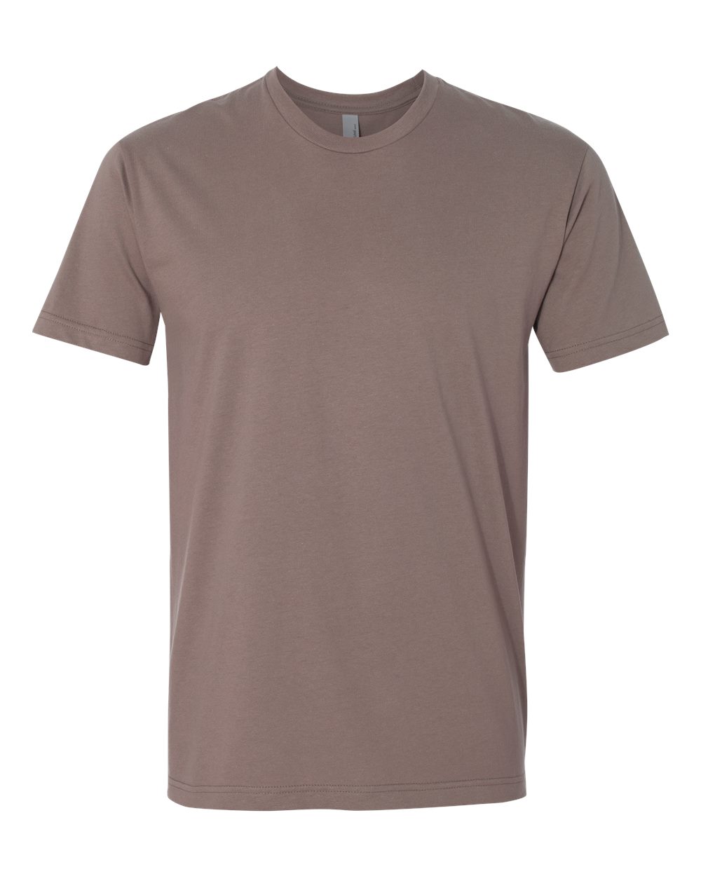 Cotton T-Shirt - 3600 107