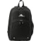 High Sierra Impact Backpack 23