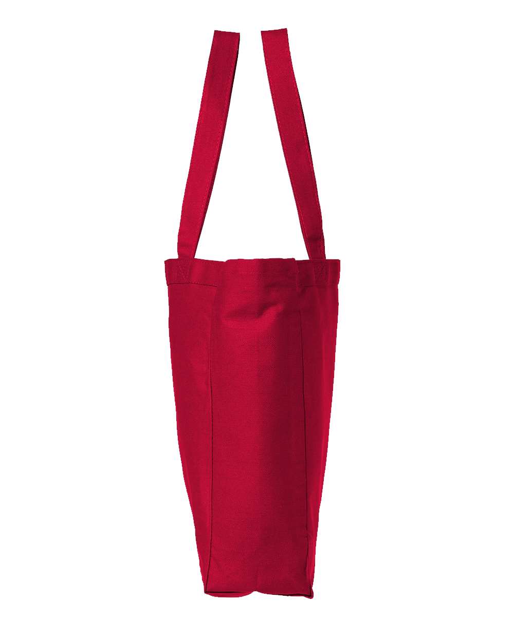 Susan Tote - 8861 2