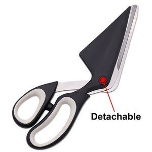 Multifunctional Stainless Steel Shrimp Deveiner And Prawn Peeler 3