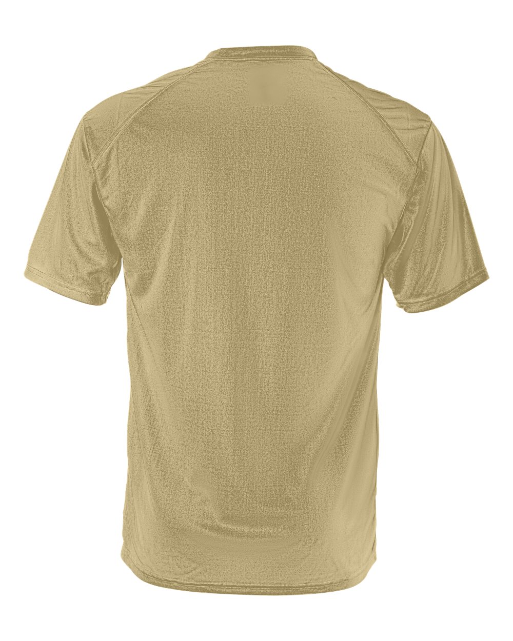 Men's B-Core Sport Shoulders T-Shirt - 4120 65