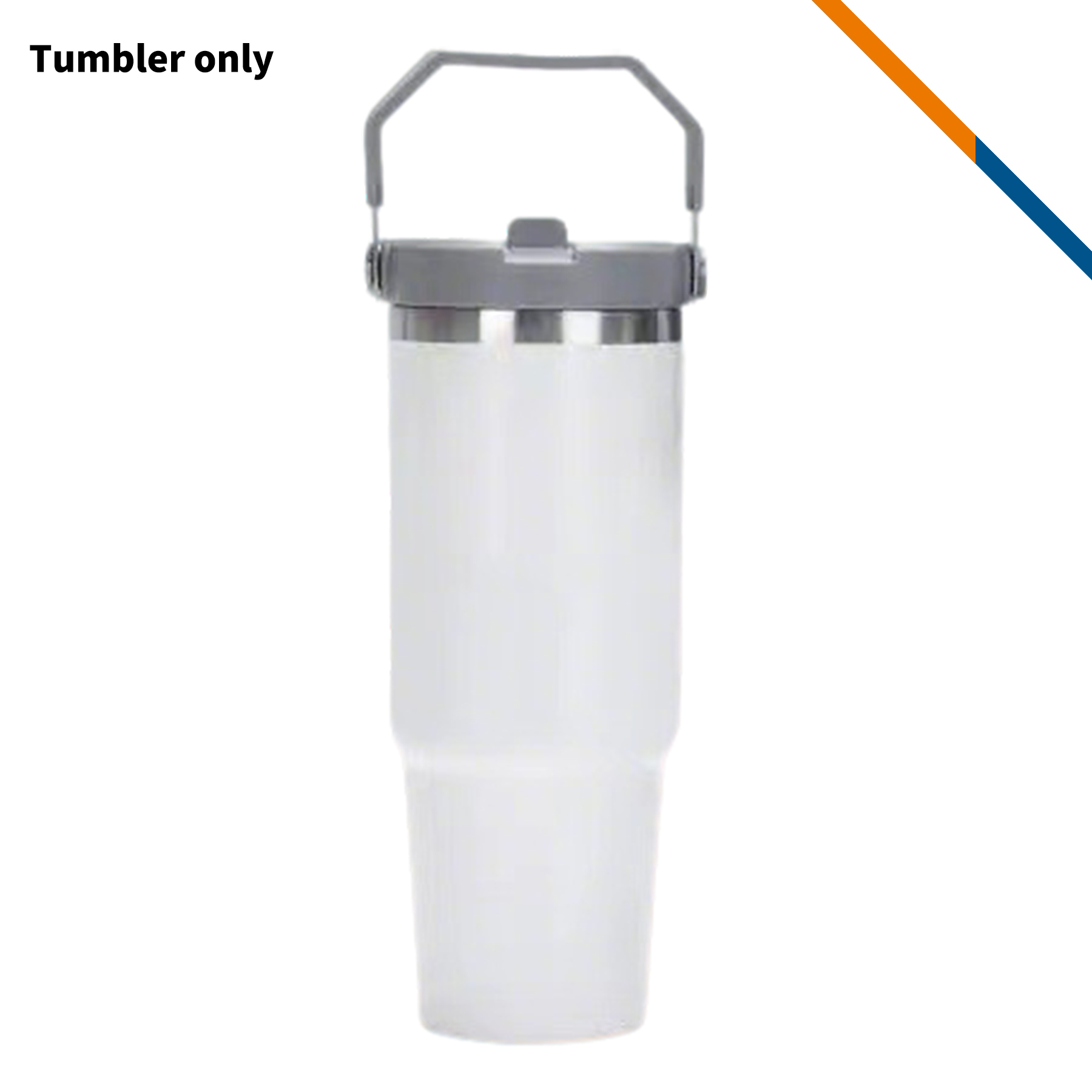 Fendix Travel Tumbler 14