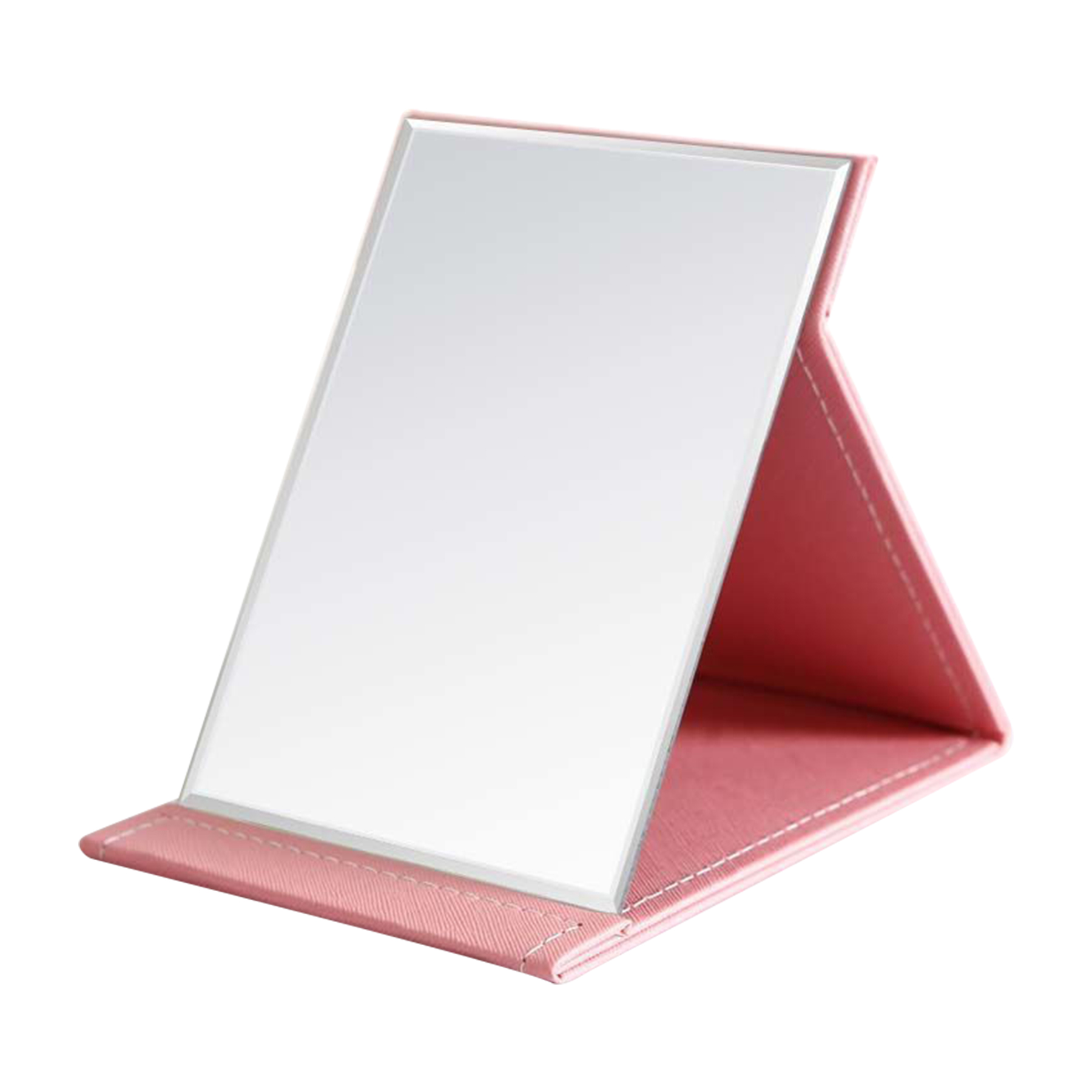 Folding Cosmetic Mirror 6