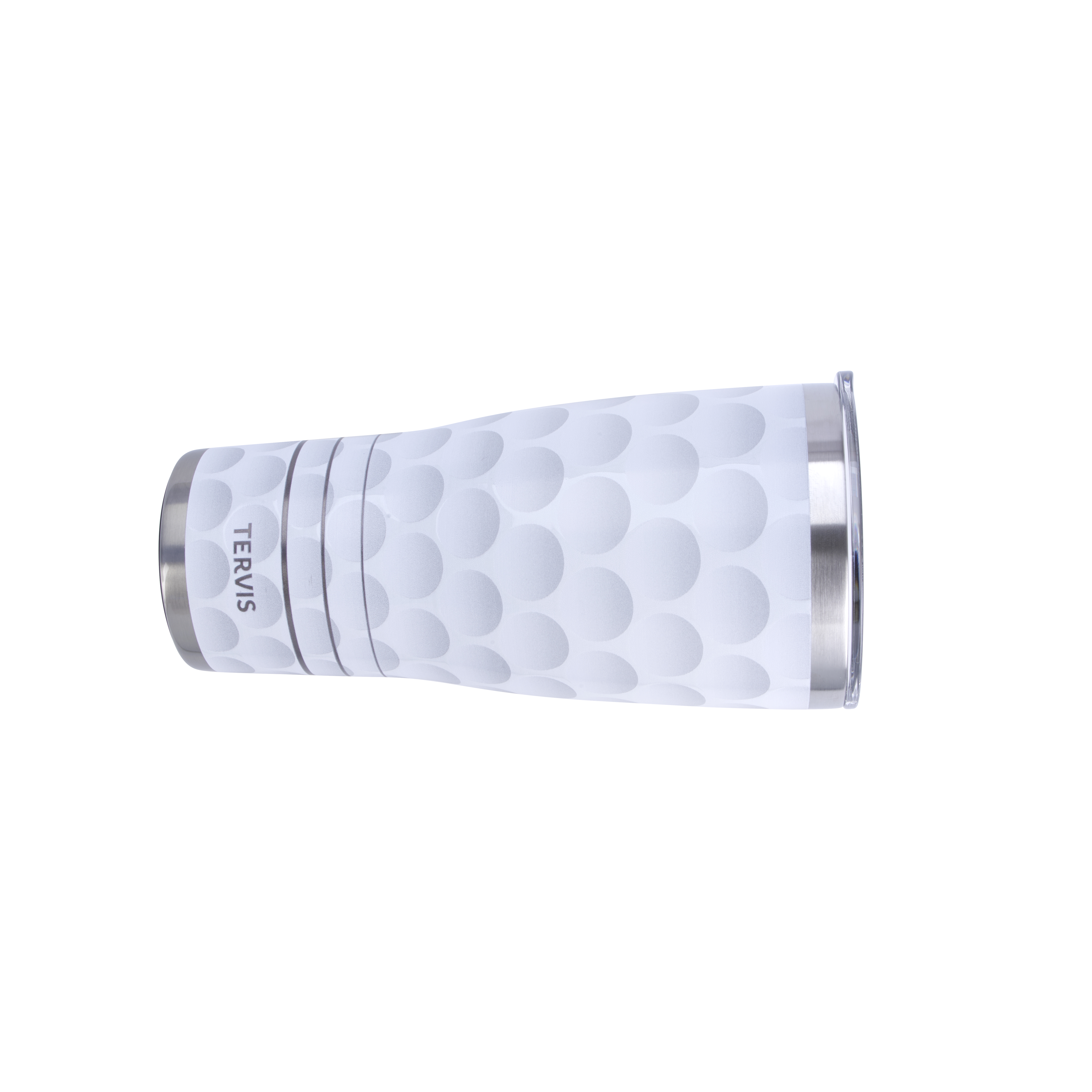 Tervis® Stainless Steel Traveler™ Tumbler - 30 oz. 148