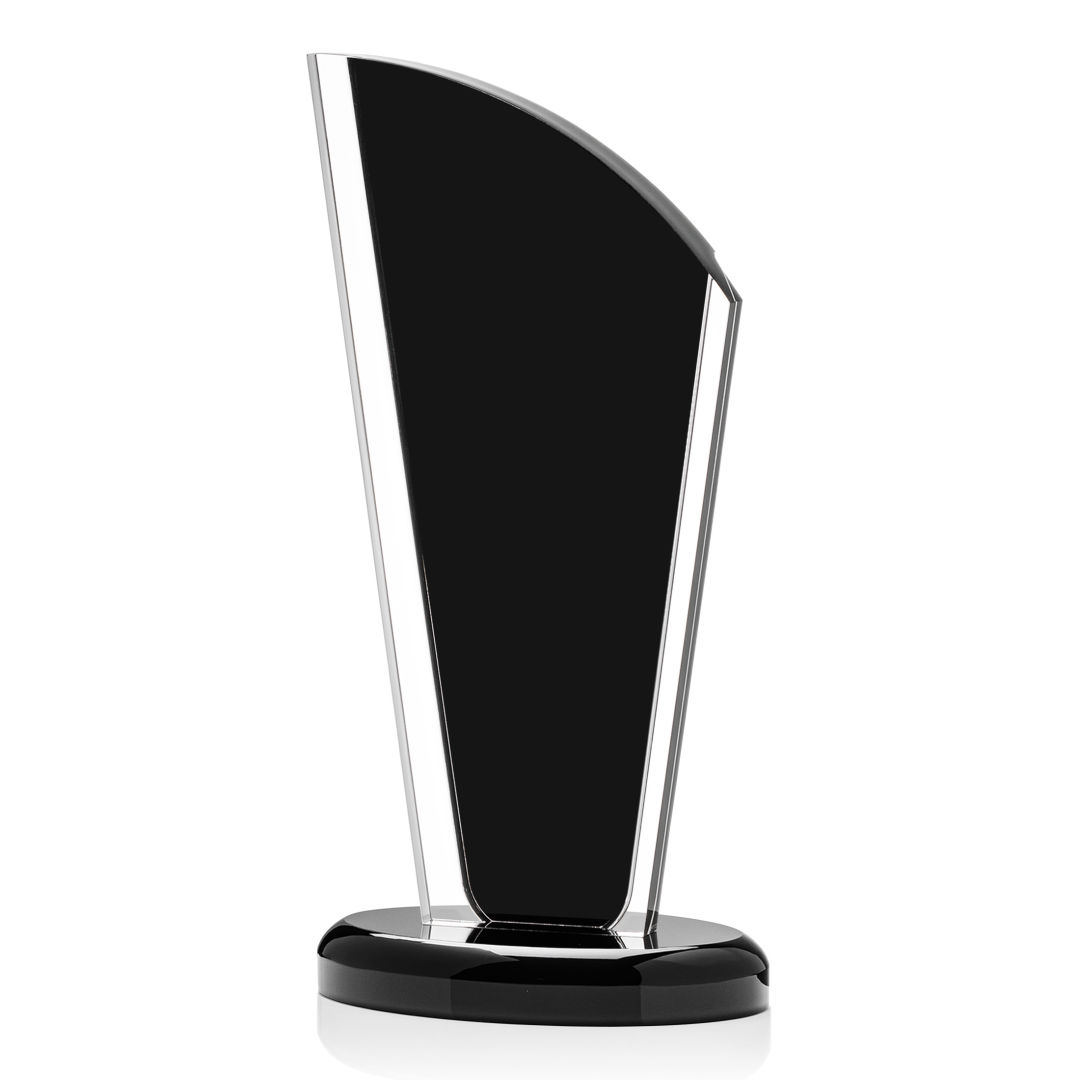 Bridgewood Award - Black 9