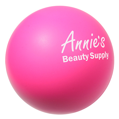 Stress Ball 77
