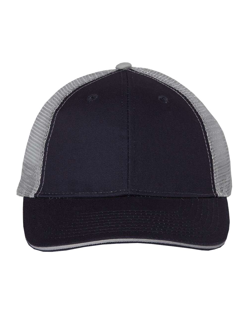 Sandwich Trucker Cap - S102 94