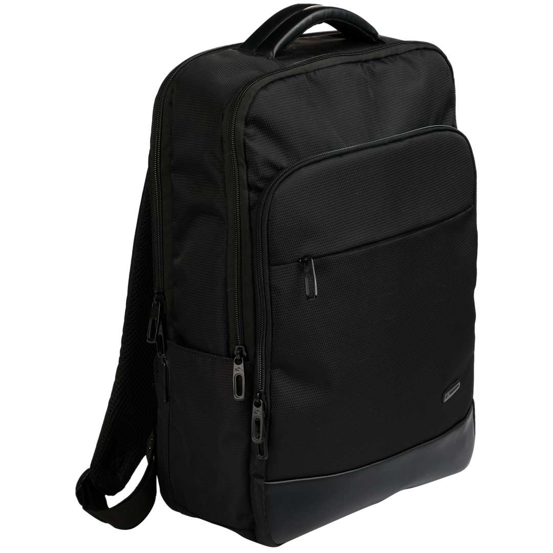 High Sierra Recycled Armagh Backpack 35