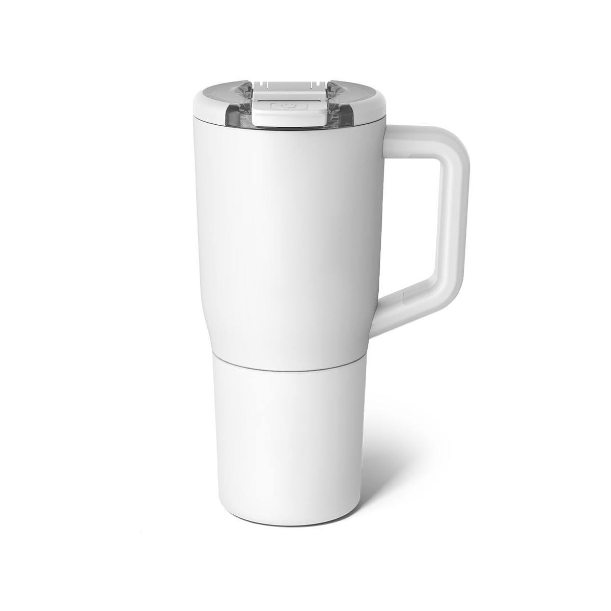 25 Oz. BrüMate Müv 4