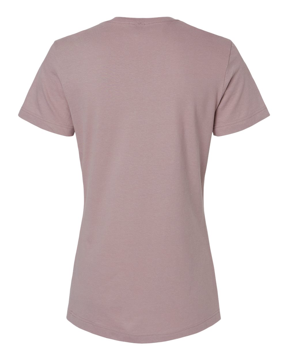 Women's Softstyle® T-Shirt - 64000L 120