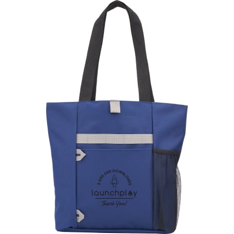 All-Purpose RPET Tote 68