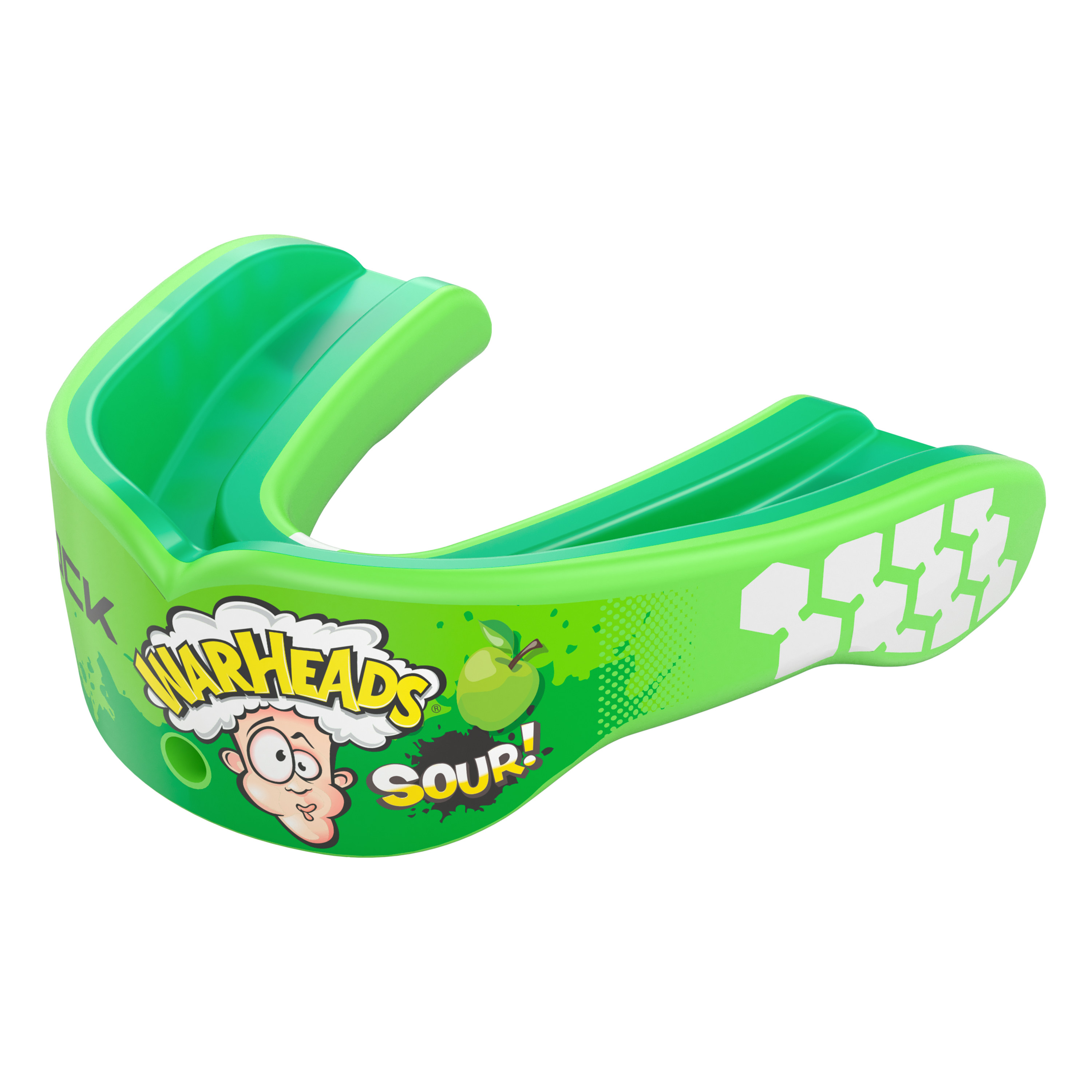 Gel Max Power Flavor Fusion - Printed (Youth) 6
