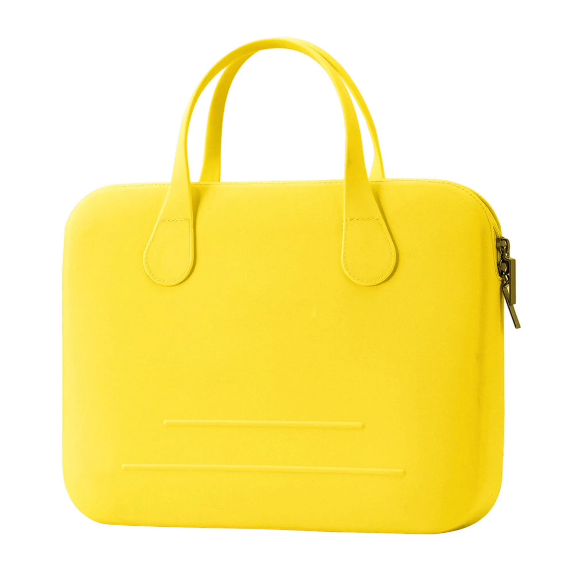 Waterproof EVA Laptop Bag Lightweight and Durable 11