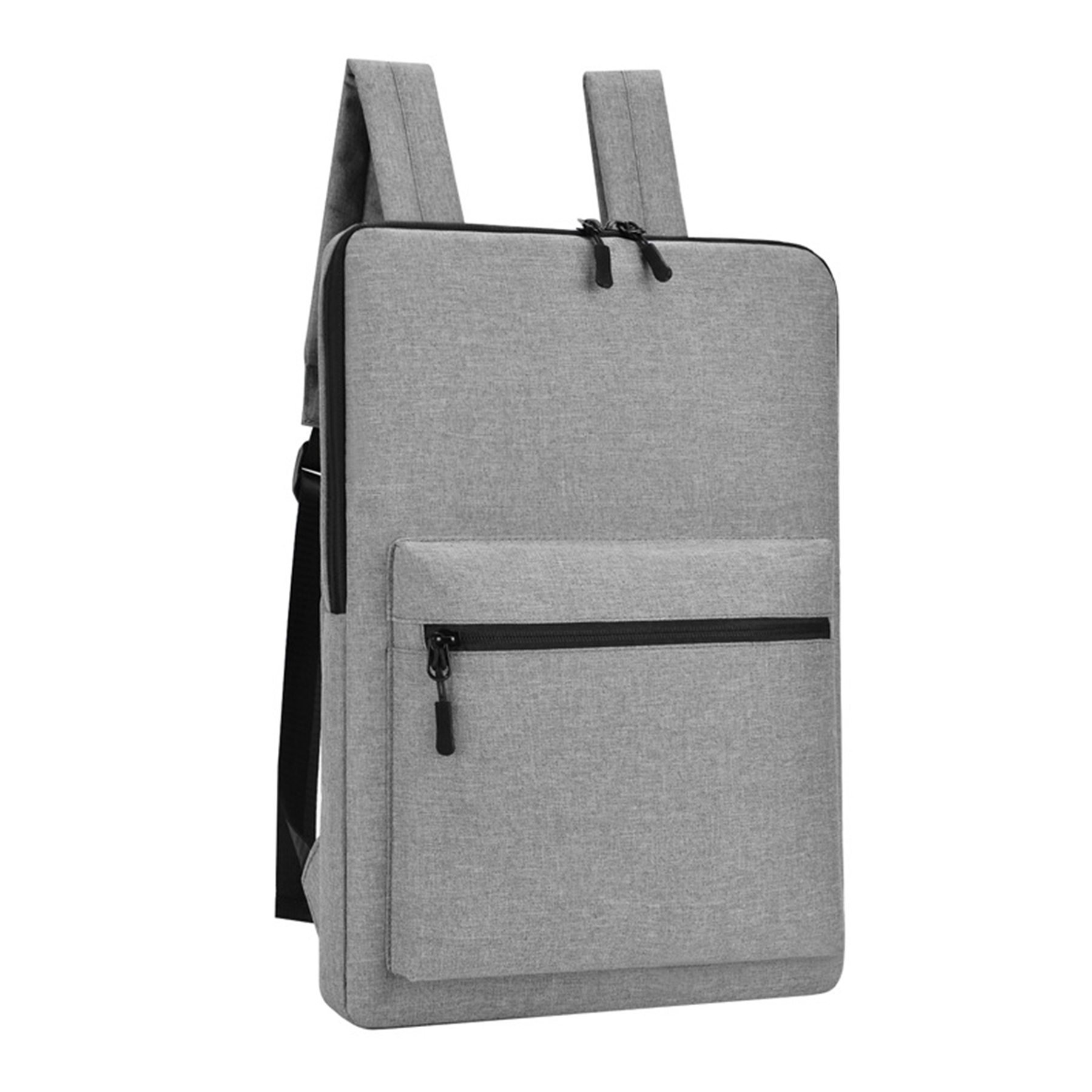 Slim Business Laptop Backpack 3