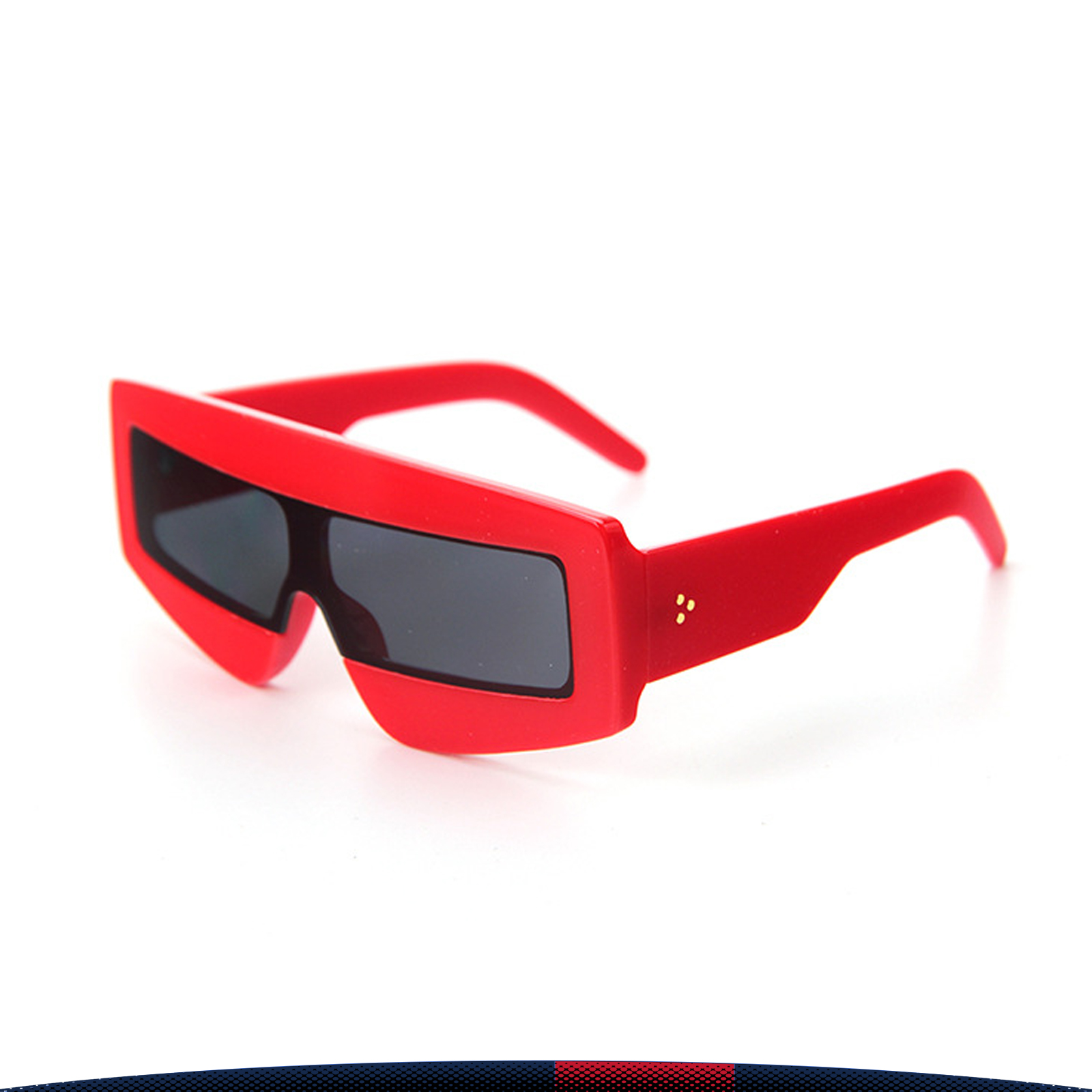Haskell Sunglasses 8