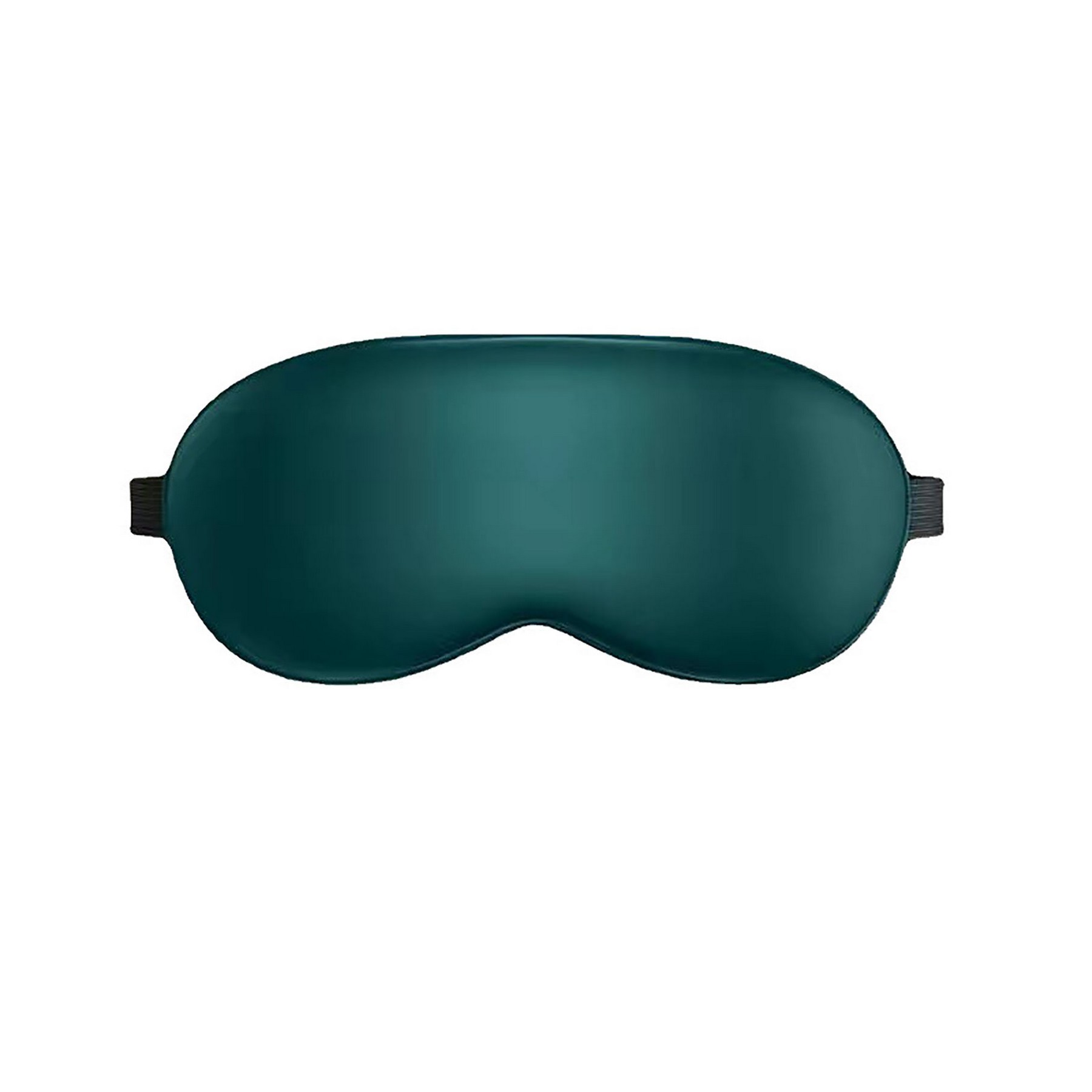 Sleep Blackout Eye Mask 3