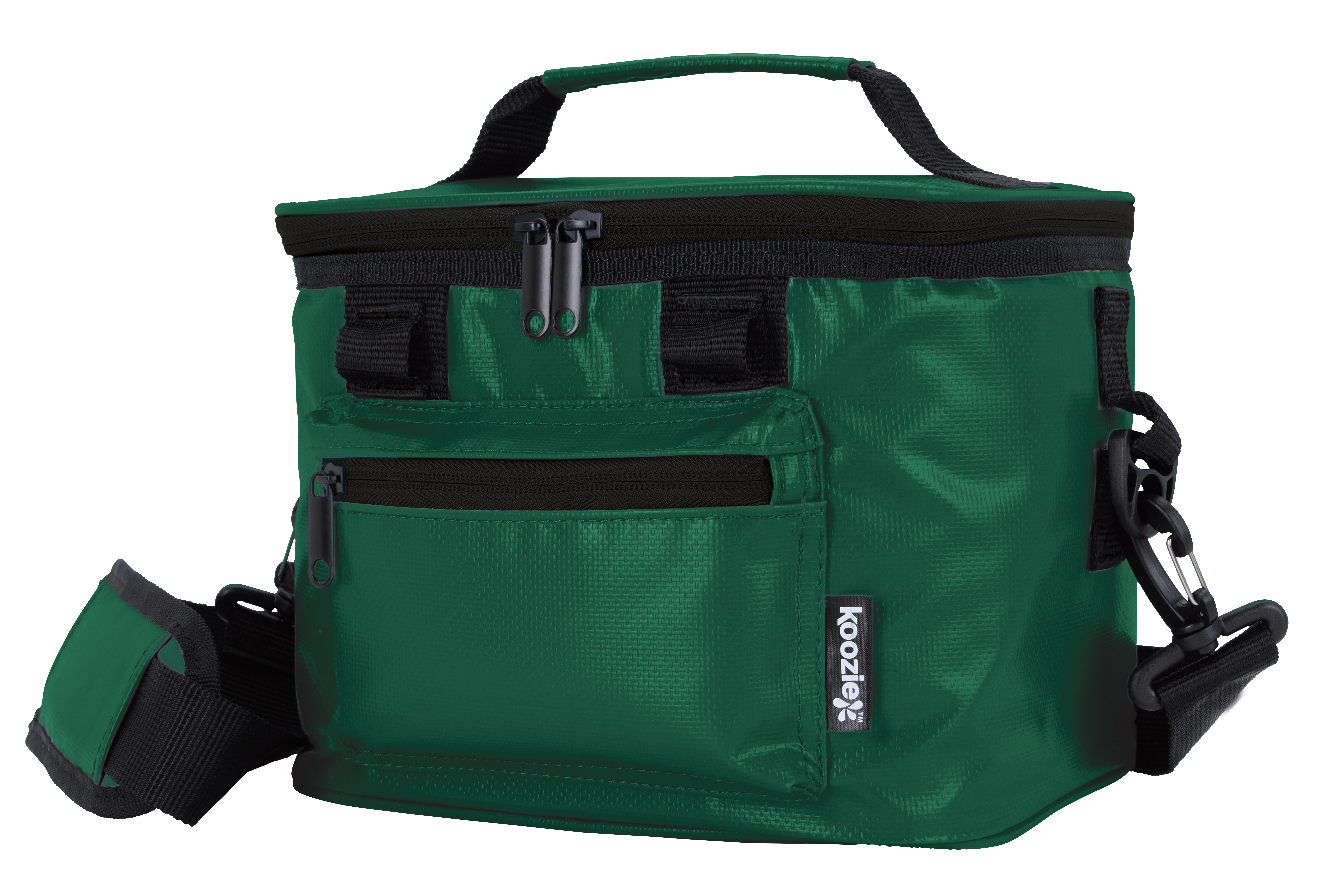 Olympus 6-Can Cooler