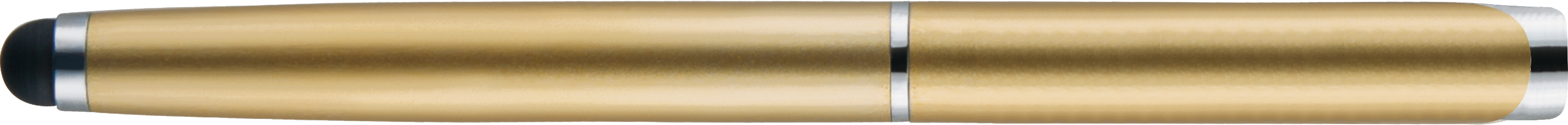 Lucas Stylus Pen 12