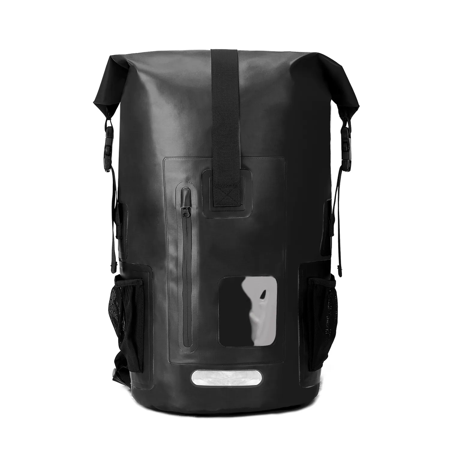 Waterproof Backpack 9