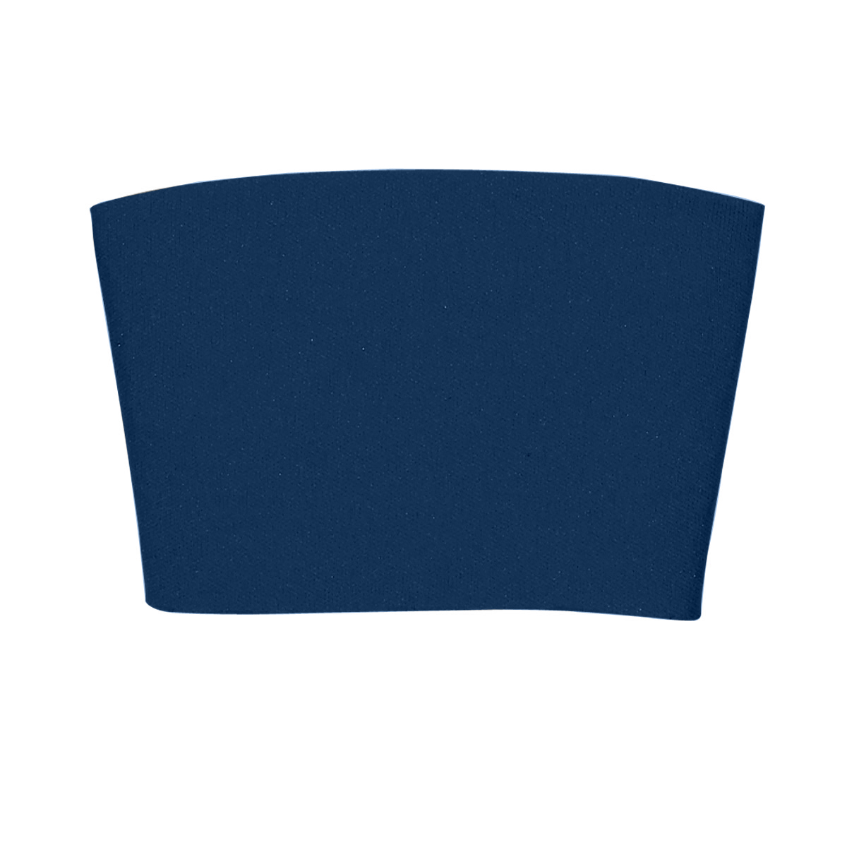 Comfort Grip Cup Sleeve 19