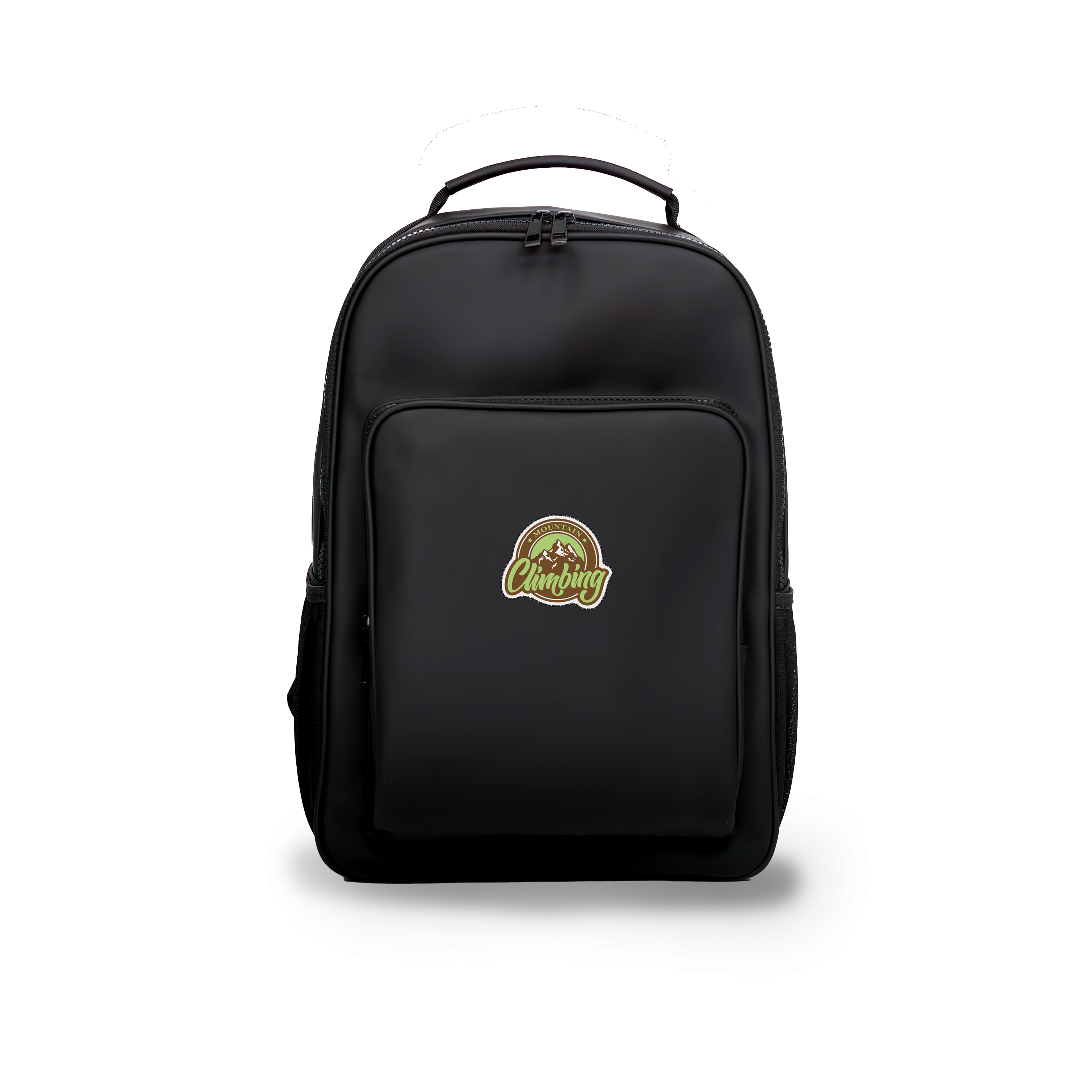 Call of the wild roam lite backpack 23