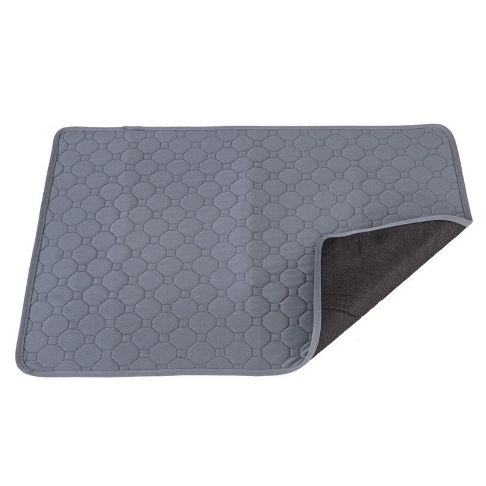 Washable Pet Pee Pad 3
