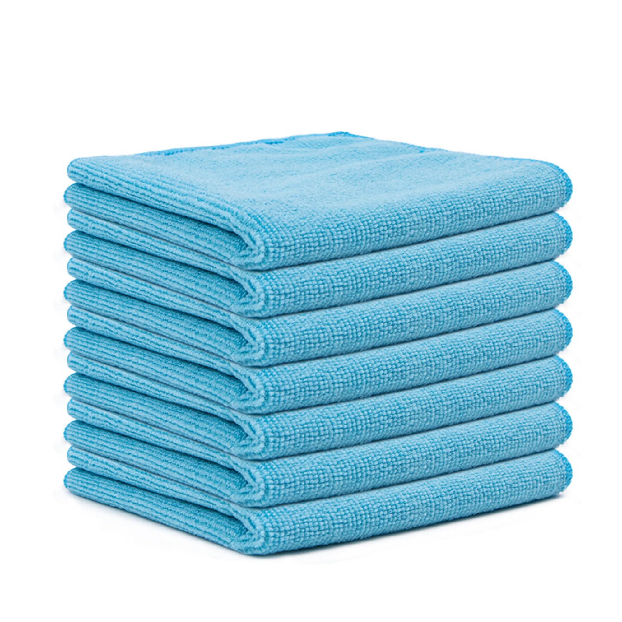 Household Cleaning Cloth 5