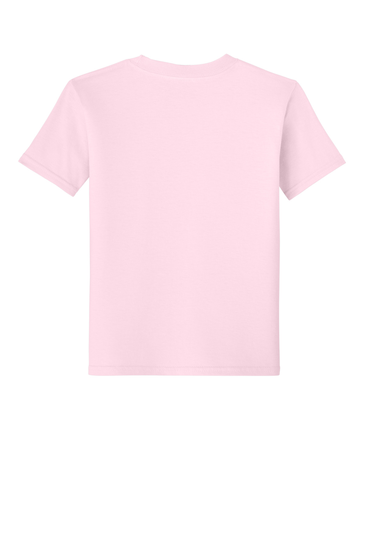 Gildan Youth Softstyle T-Shirt 64000B 162