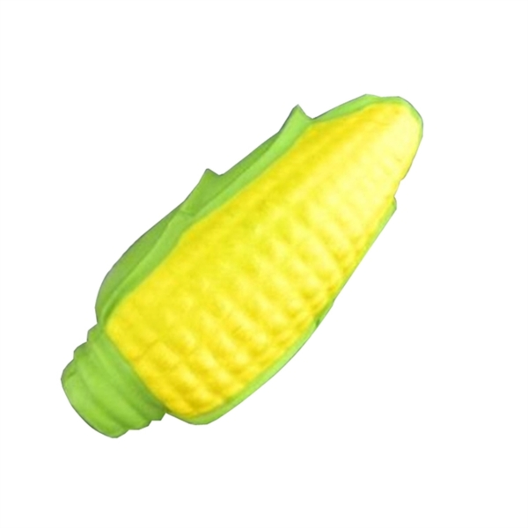Promotional Corn Squeeze Stress Reliever
2