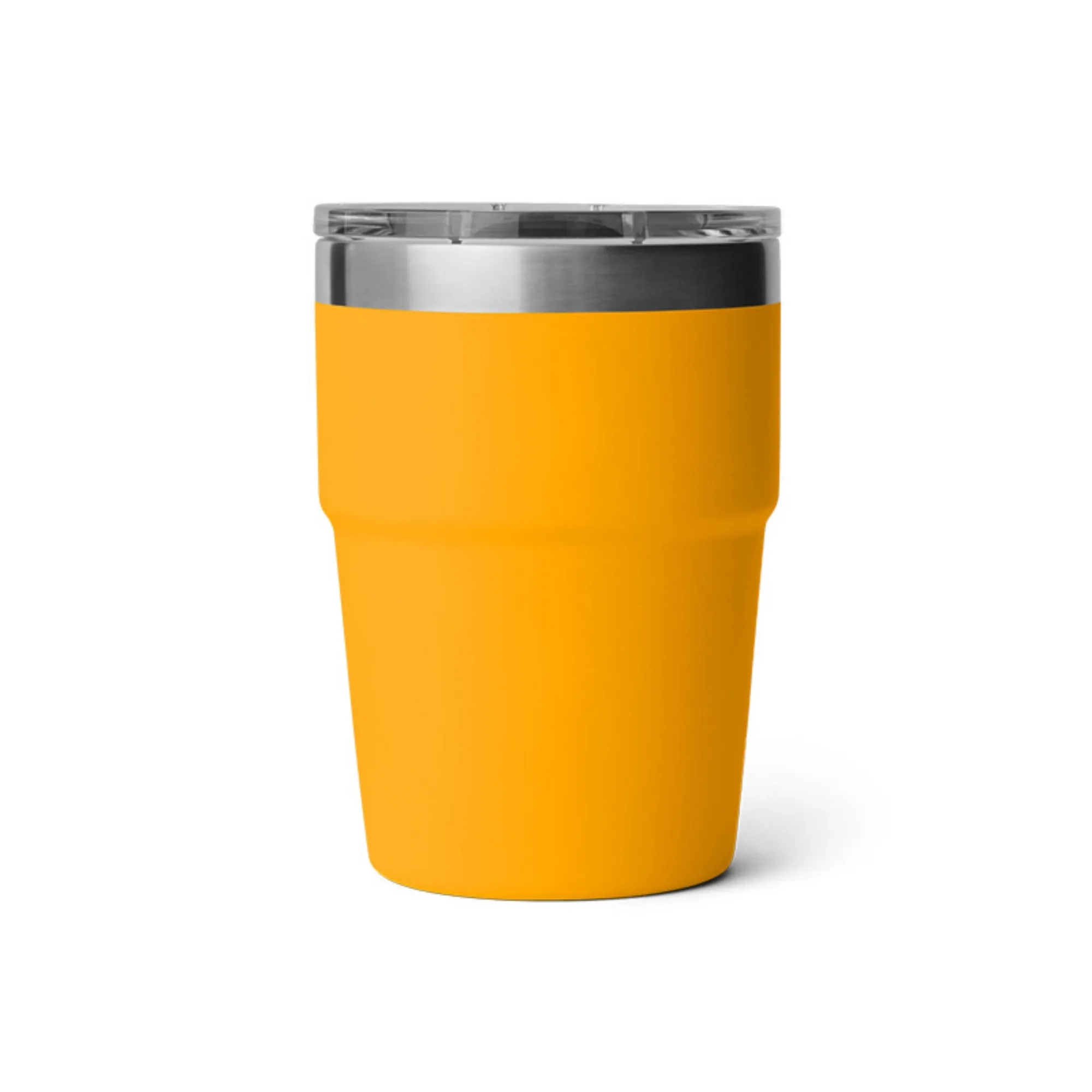 16oz 304 Stainless Steel Stackable Cup 7