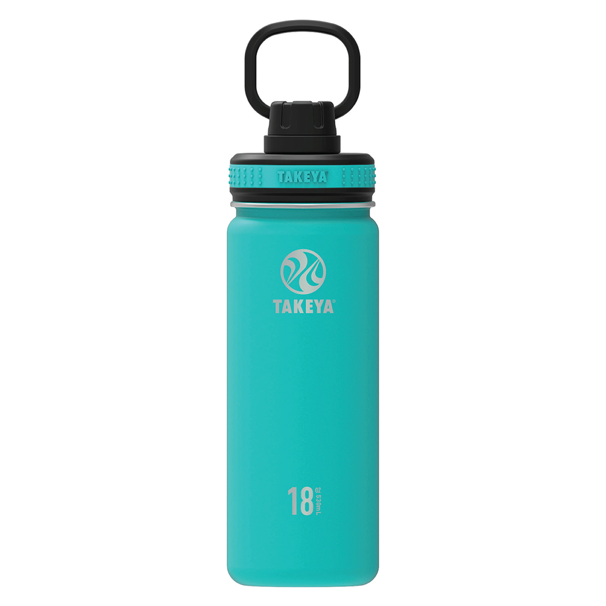 Takeya® 18 oz. Bottle 5