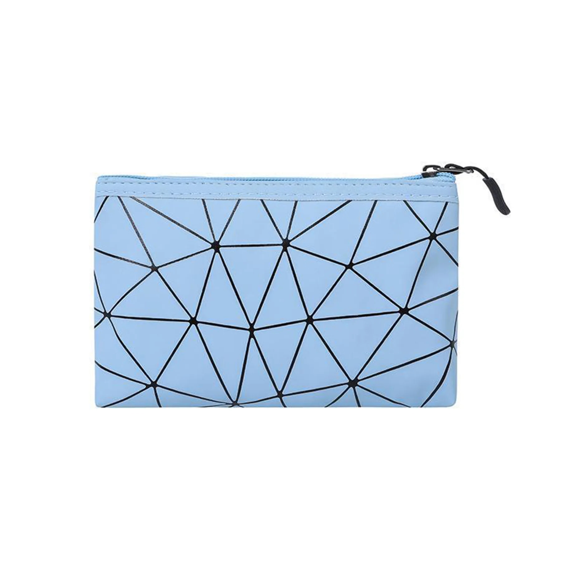 Small Makeup Bag for Purse 3