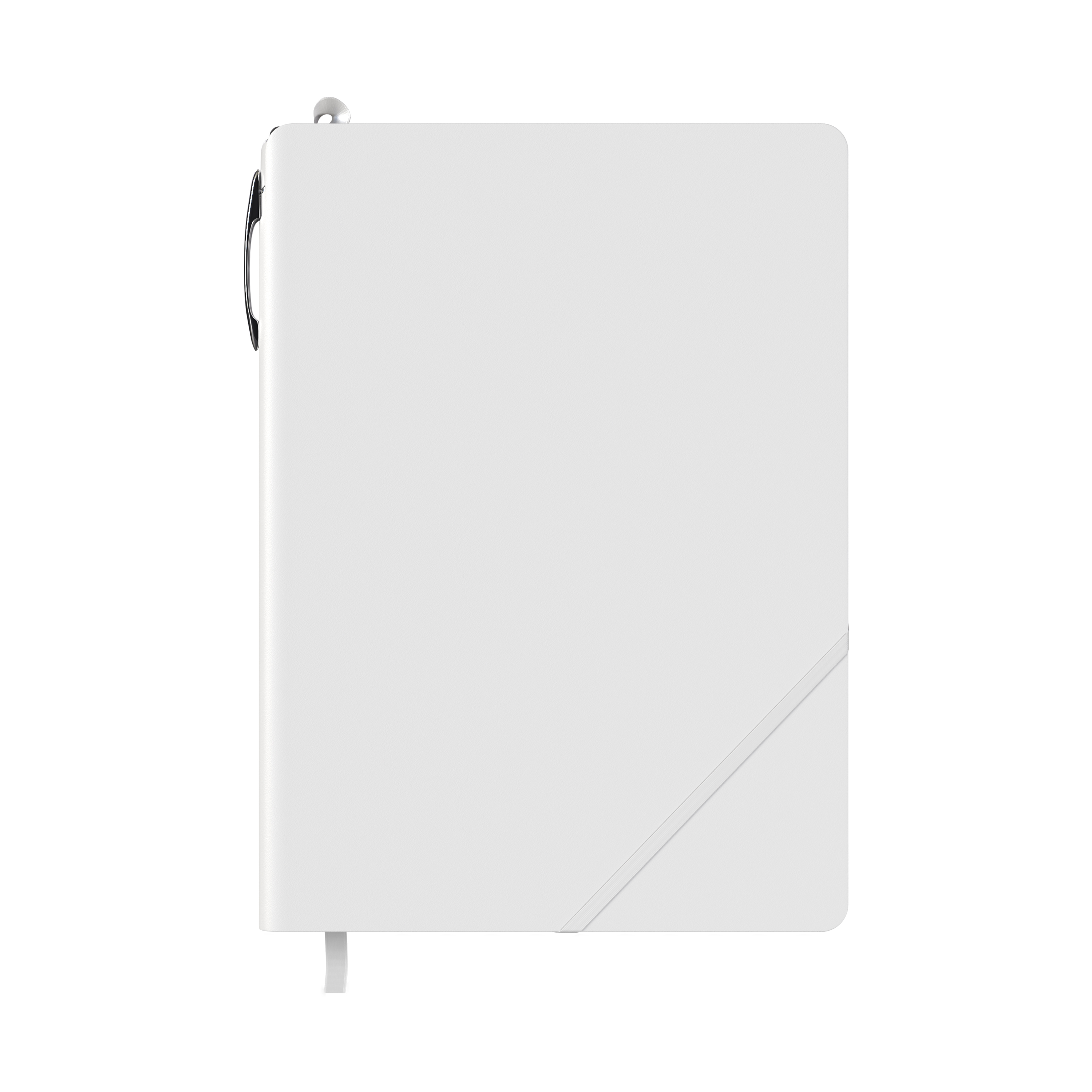 Neoskin soft cover combo 6