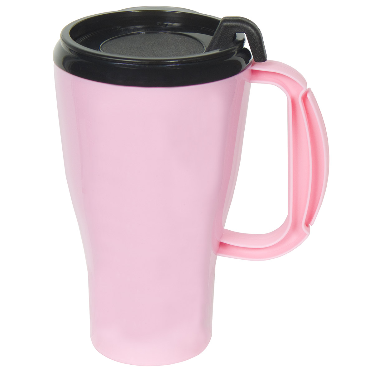 SEAFARER 16 oz. Mug 31