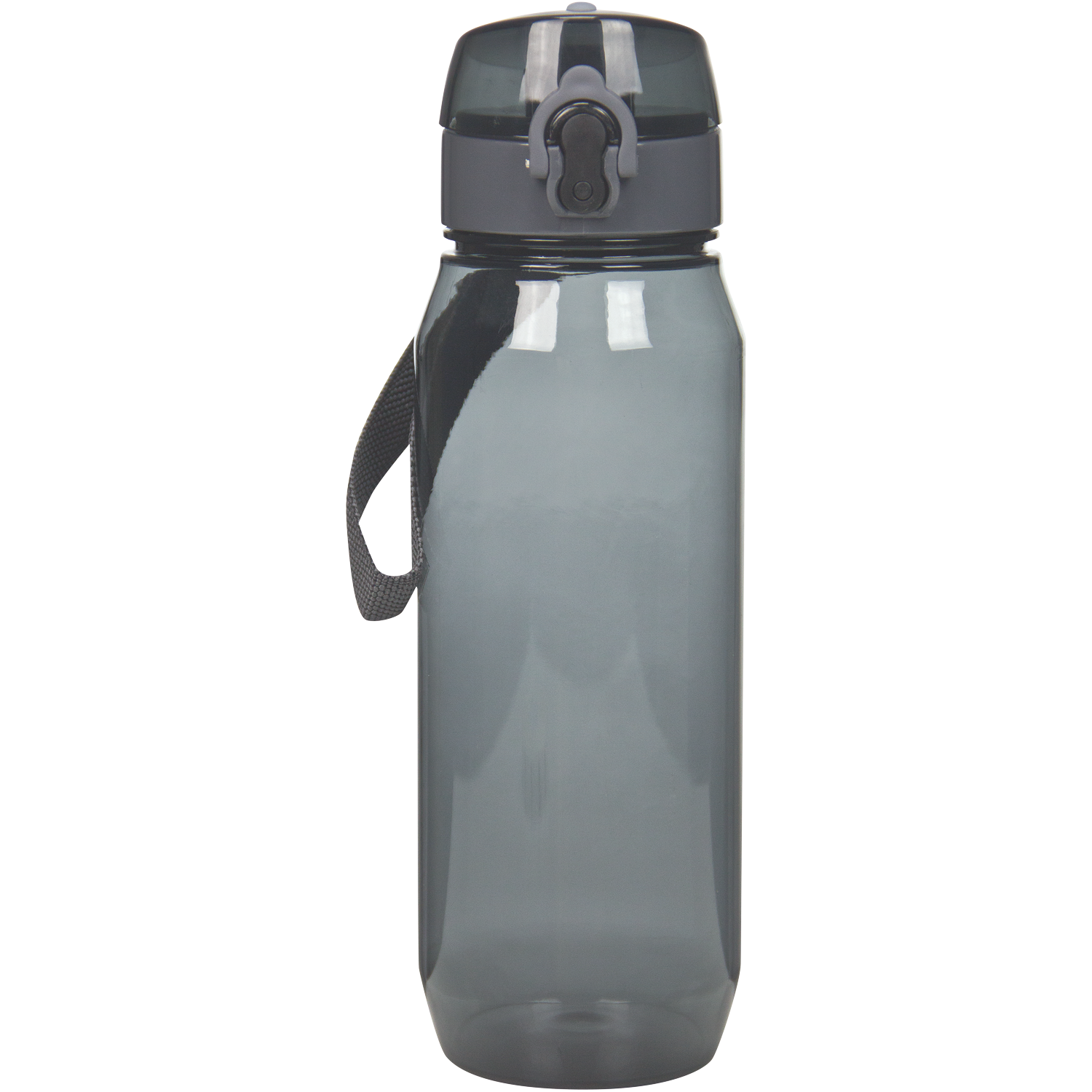 28 oz Trekker Tritan Water Bottle 8