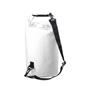 10L Floating And Lightweight Waterproof Dry Bags 21