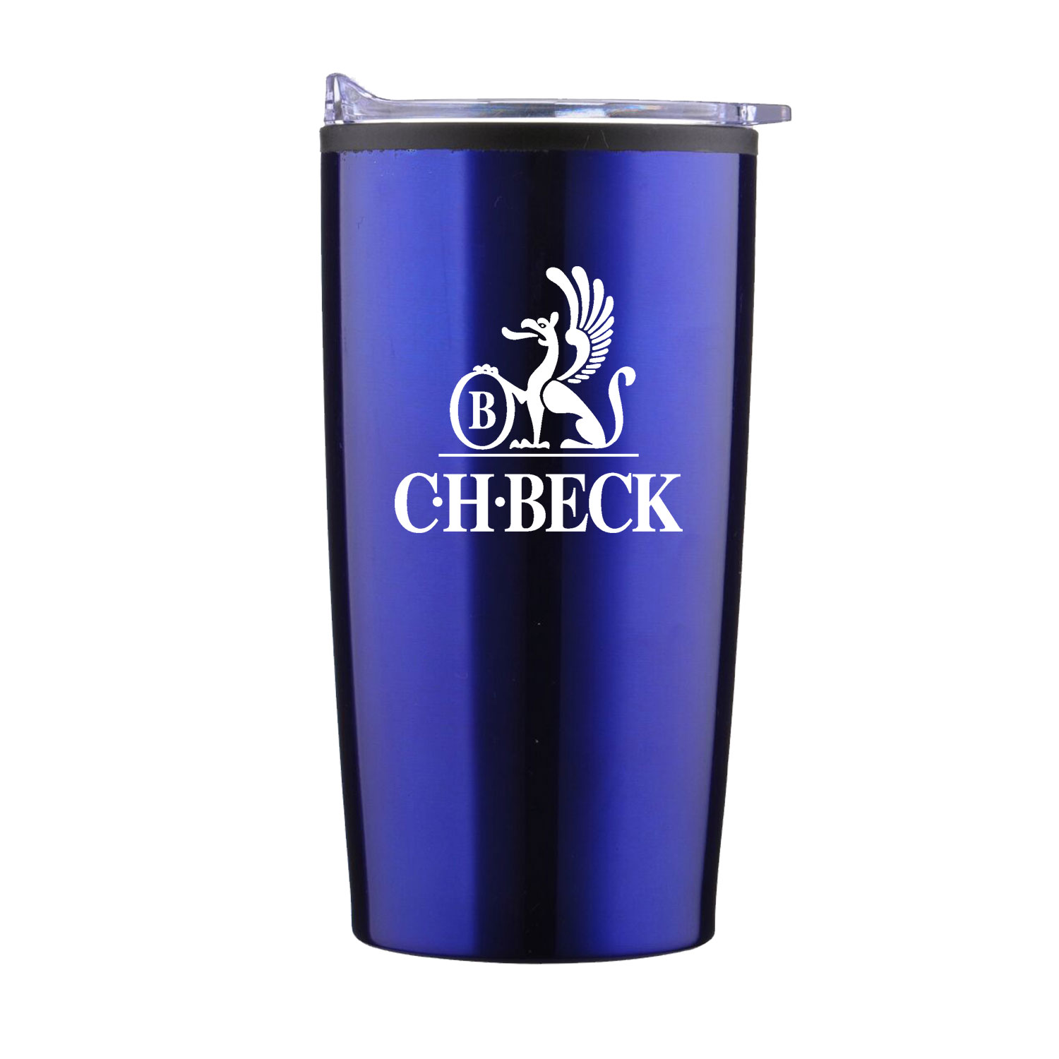 Sedona 20 Ounce Stainless Tumbler 3