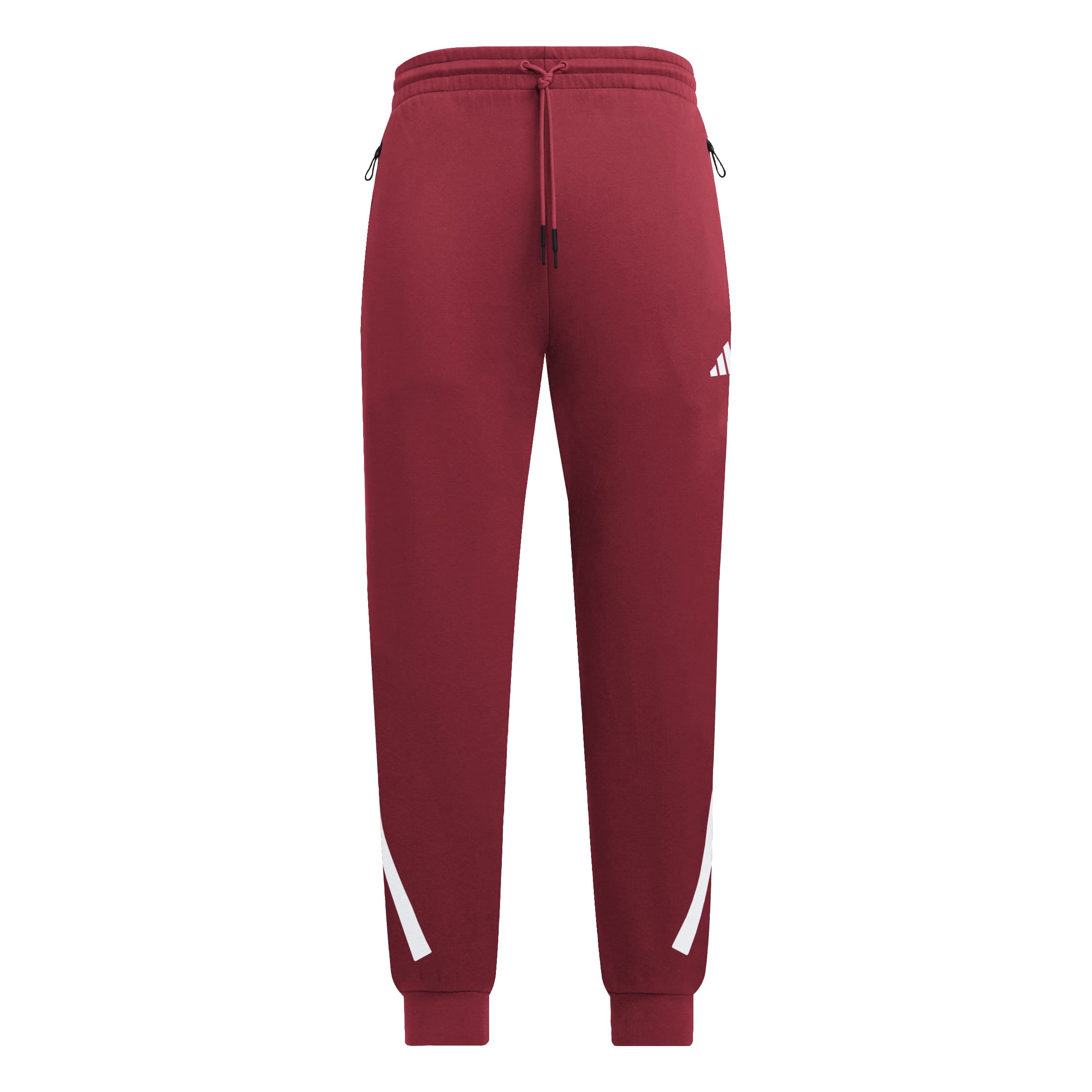 ADIDAS Z.N.E. PANTS 6