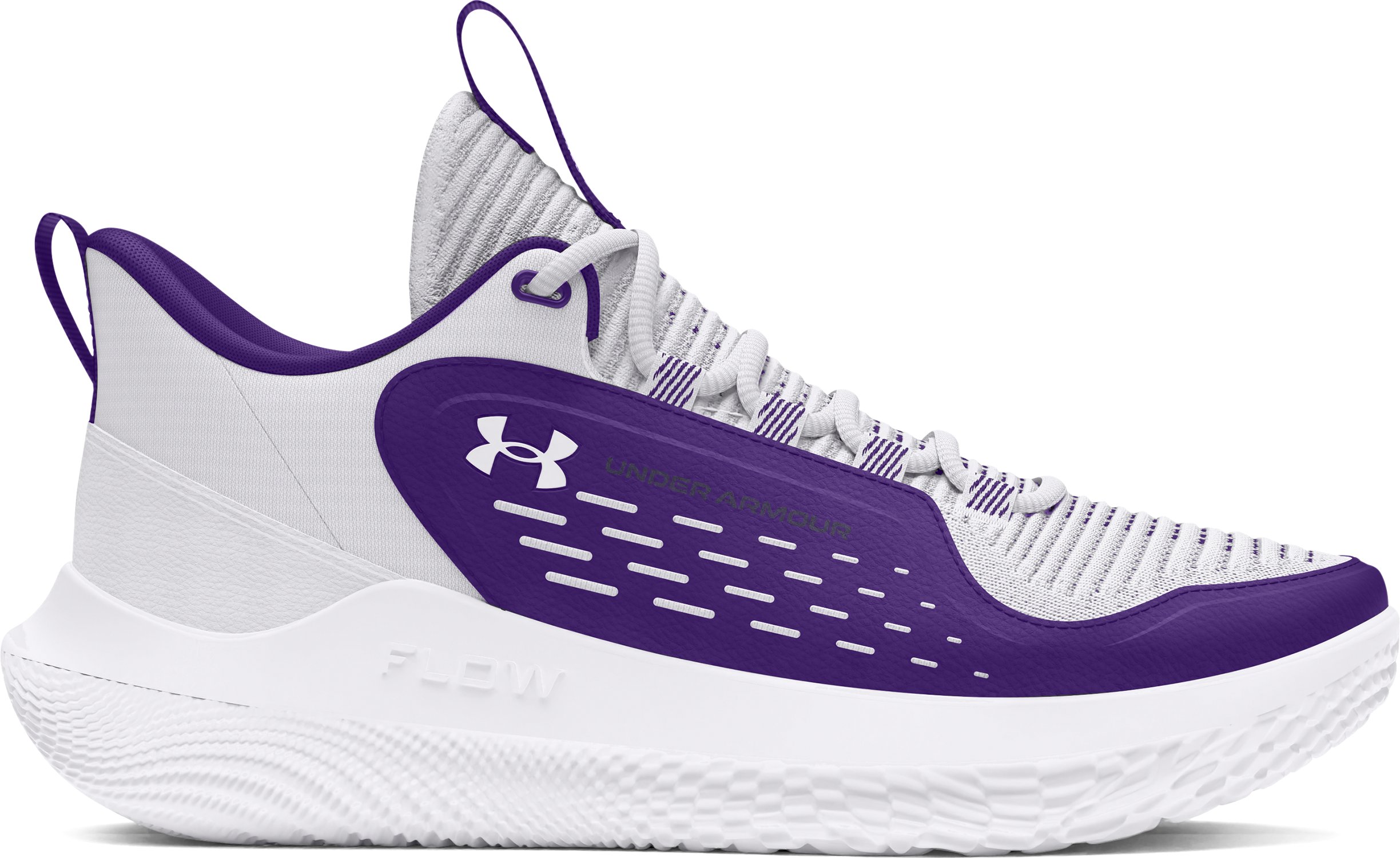 UA Breakthru 5 Women's Basketball Shoes 9