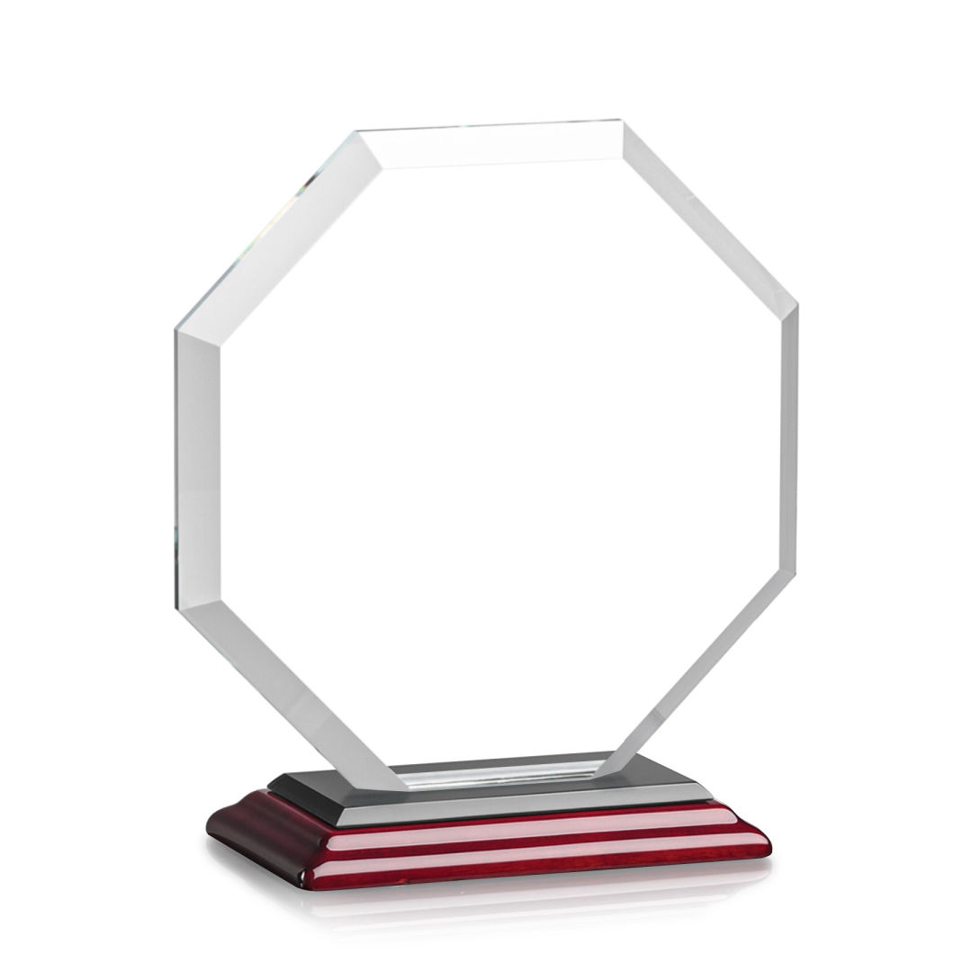 Leyland Award - Albion™ 5
