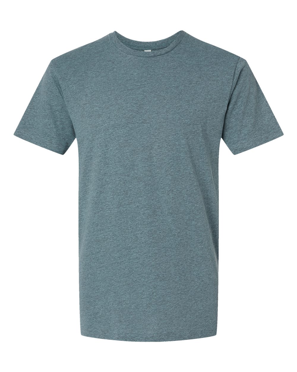 Unisex Fine Jersey Tee - 6901 262