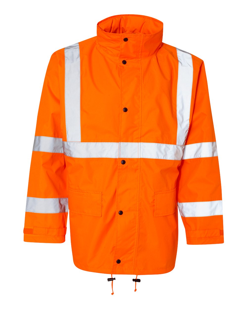 Unisex Economy Full Rainsuit - RW110-111 10