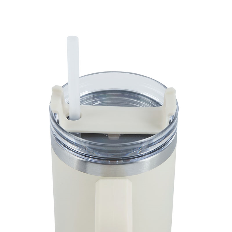 Lyon 30 oz. Double Wall Stainless Steel Travel Mug 41