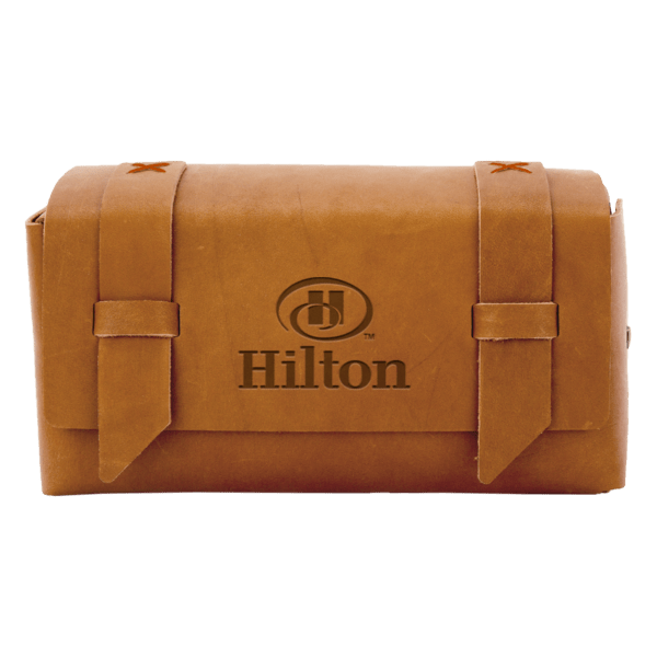 Baxter Dopp Kit Bag 148